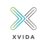 Xvida discount code
